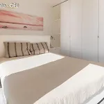 아파트 Season *