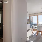 Season 아파트