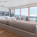 아파트 Season *