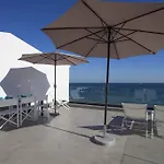 Apartment Season Sesimbra