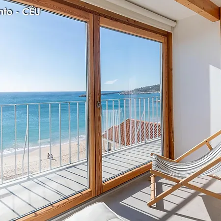 Season * Sesimbra