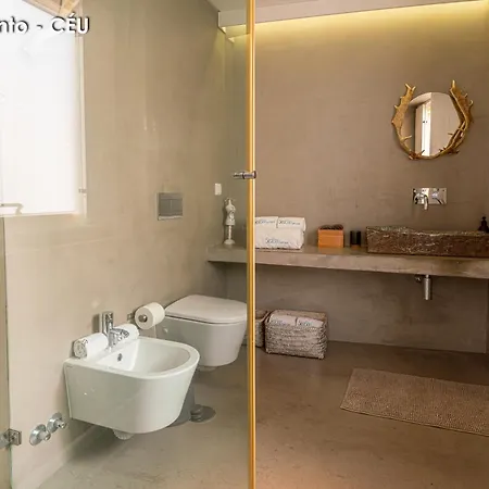Apartament Season