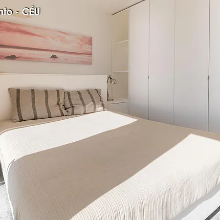 Apartament Season *