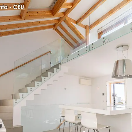 Apartament Season