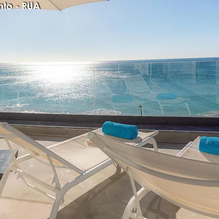 Season Sesimbra