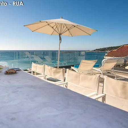 Apartament Season Sesimbra
