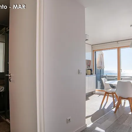 Season Apartament