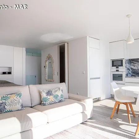 Apartament Season *