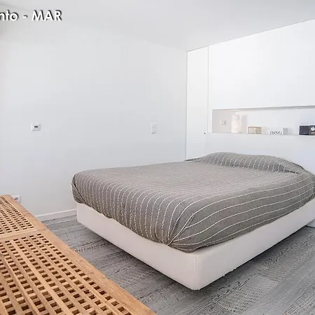 Season Apartament *