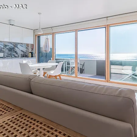 Apartament Season *
