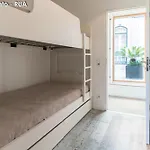 Season Apartamento Sesimbra