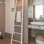Apartamento Season Sesimbra