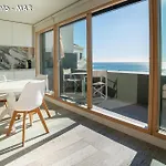 Season Apartamento