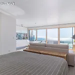 Apartamento Season