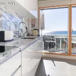 Apartamento Season Sesimbra