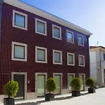 Apartamento Season Sesimbra
