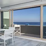 Apartamento Season Sesimbra
