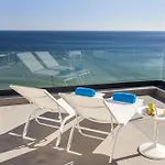 Apartamento Season *