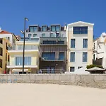 Season Sesimbra