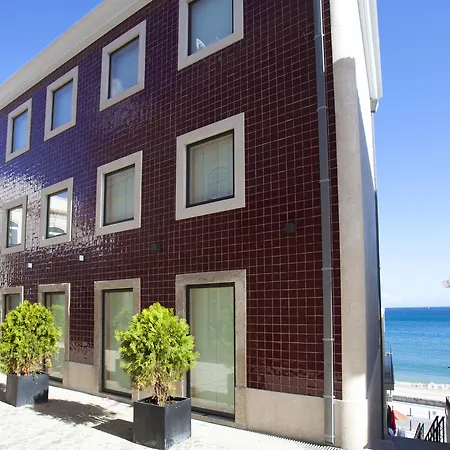 Season Sesimbra