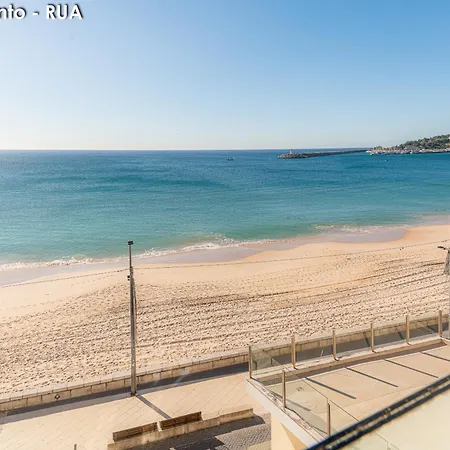 Season Appartement *