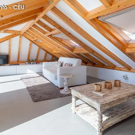 Season Appartement *