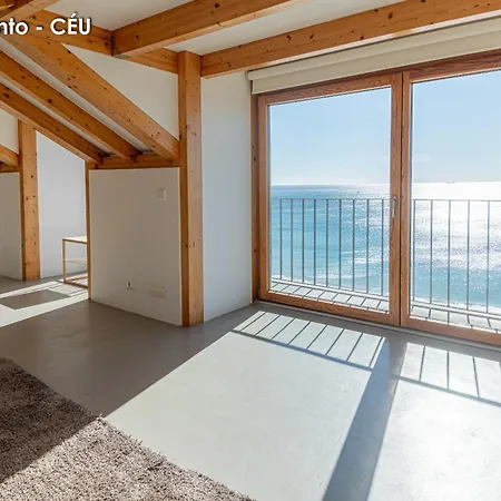 Apartamento Season *