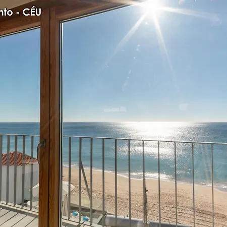 Season Appartement *