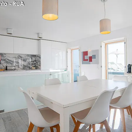 Season Appartement *