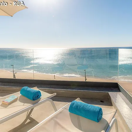 Season * Sesimbra