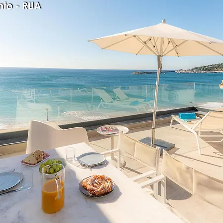 Season Appartement *