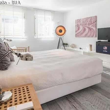 Appartement Season *