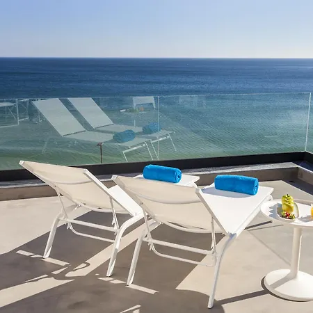 Appartement Season *