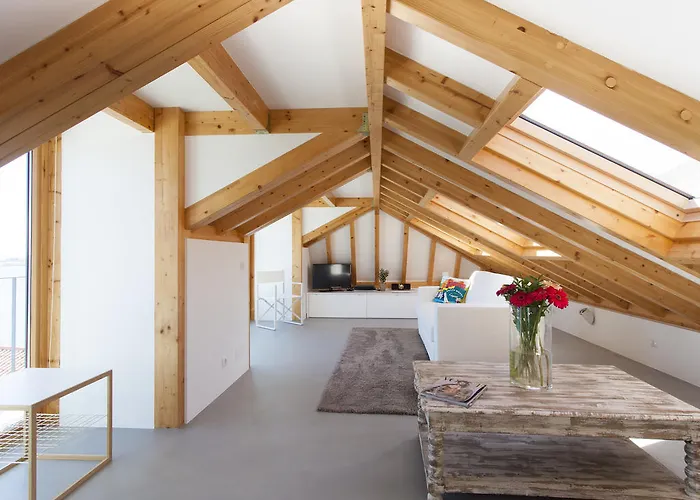 Season * Σεσίμπρα