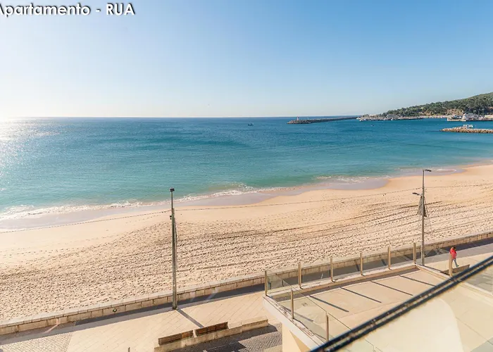 Season Διαμέρισμα *