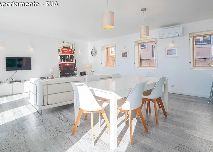 Season Διαμέρισμα Σεσίμπρα