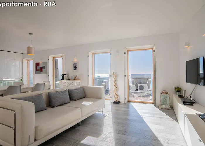 Season Σεσίμπρα