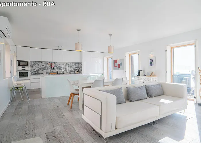 Season * Σεσίμπρα