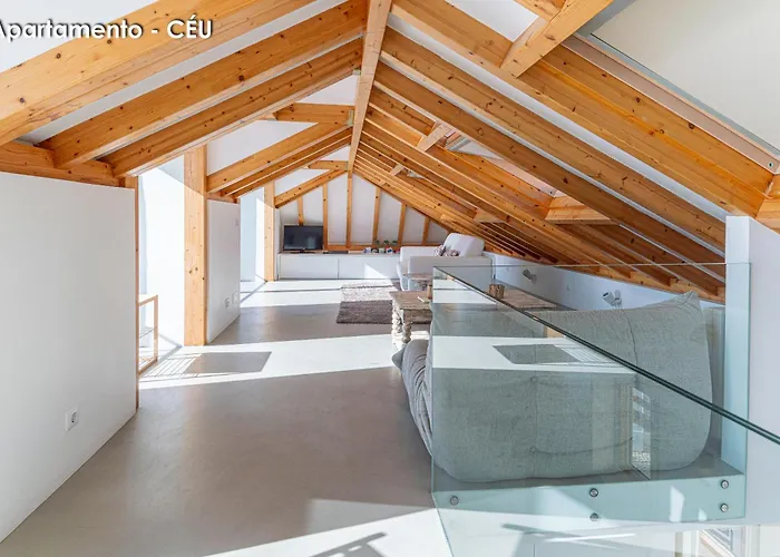 Season Διαμέρισμα