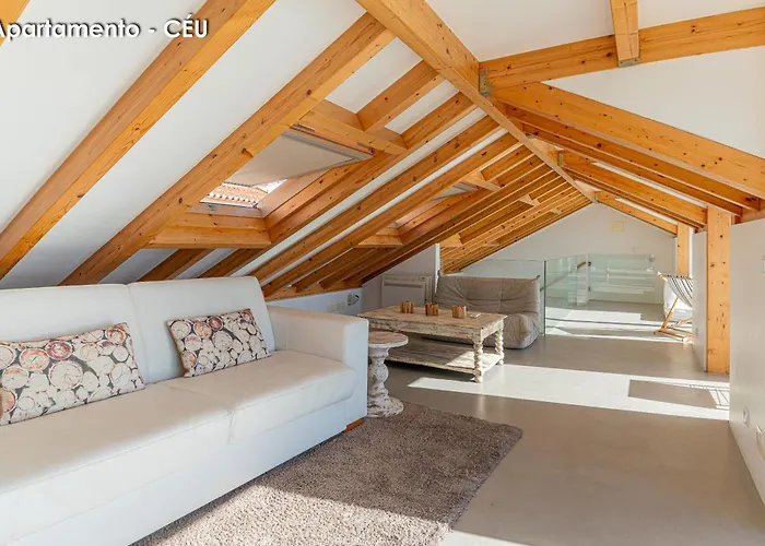 Διαμέρισμα Season