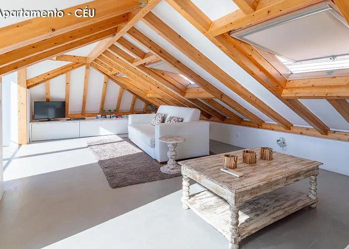 Season Διαμέρισμα *