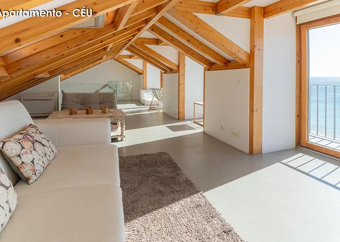 Season Σεσίμπρα