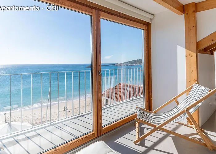 Season * Σεσίμπρα