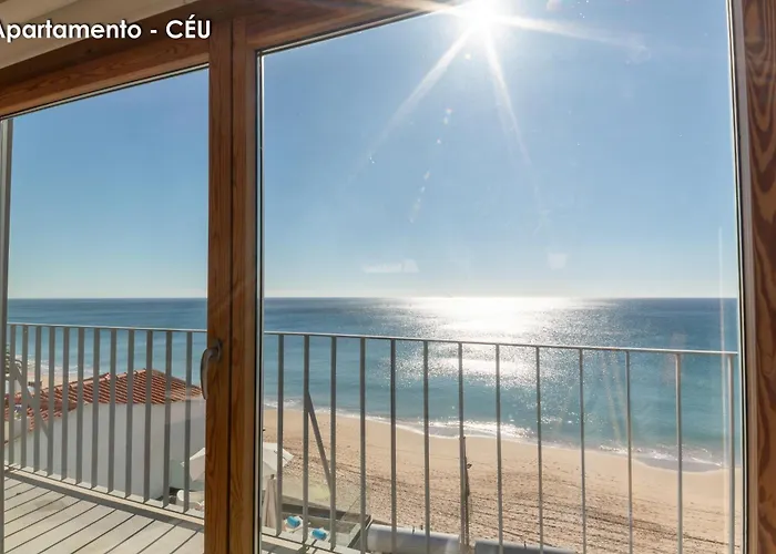 Season Διαμέρισμα *