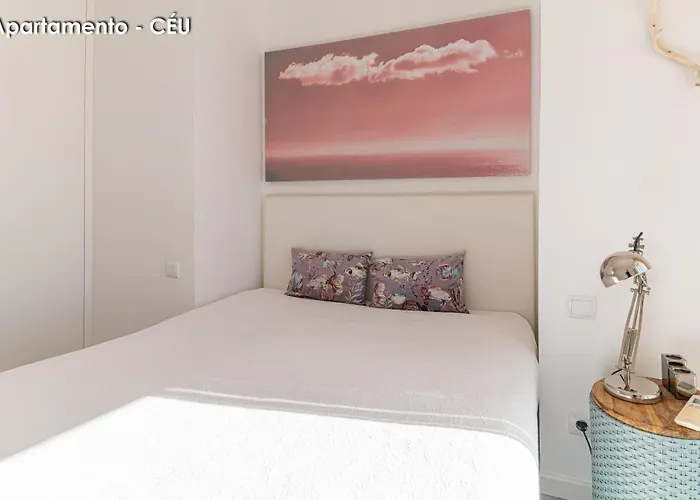 Season Σεσίμπρα