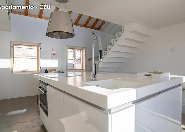 Season Διαμέρισμα