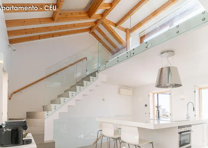 Διαμέρισμα Season