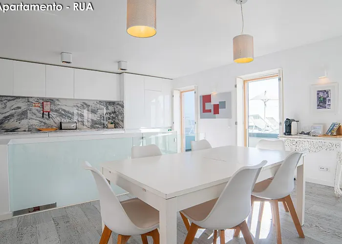 Season Διαμέρισμα *