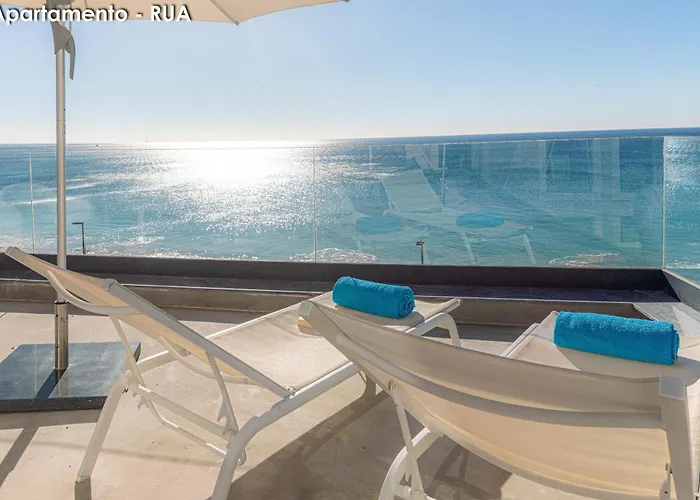 Season Σεσίμπρα