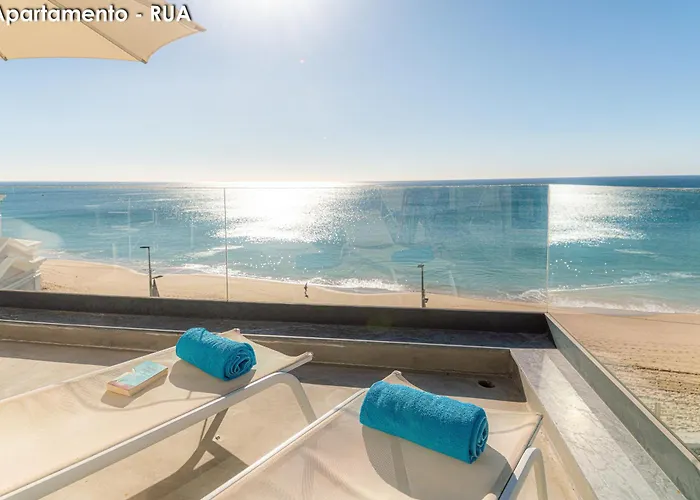 Season * Σεσίμπρα